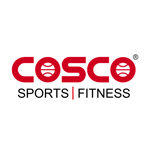 cosco logo