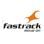 fastrack logo