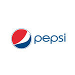 pepsi logo