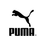 puma logo