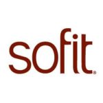 sofit logo