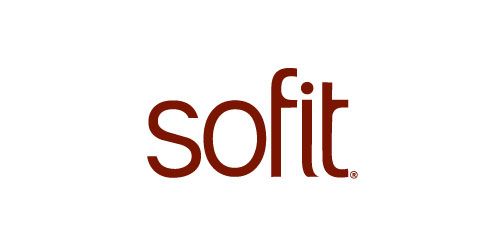 sofit logo