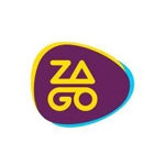 zago logo