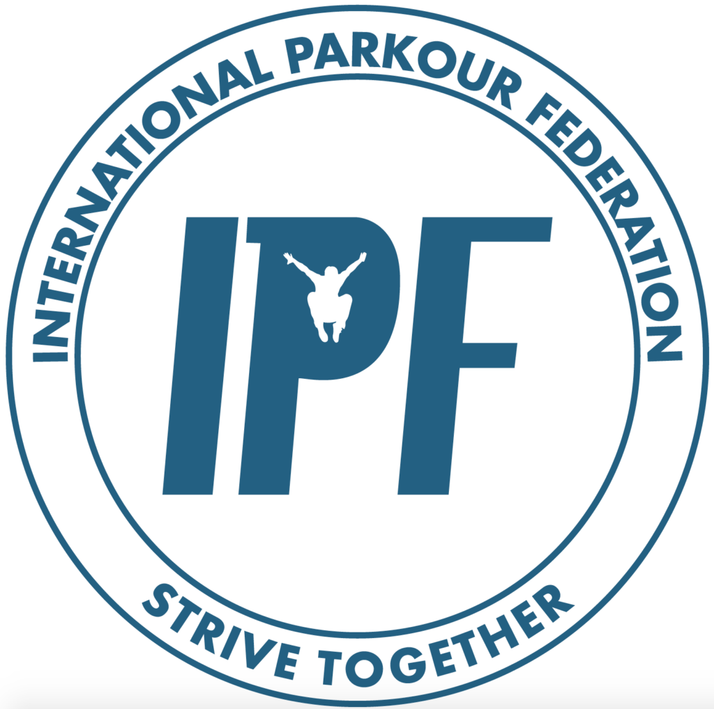 ipf logo