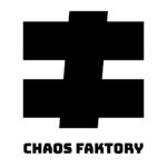 Chaos Faktory™